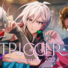 アイナナ「TRIGGER記念日2024」イベント後記