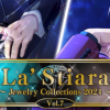 アイナナ「La’ Stiara ~Jewelry Collection2024~ Vol.7」イベント後記