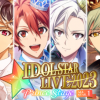 アイナナ「IDOL STAR LIVE2023 Prince Stage ALL STAR.1」