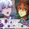 アイナナ「Drama Collection2 冬の節」イベント後記